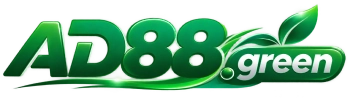 AD88